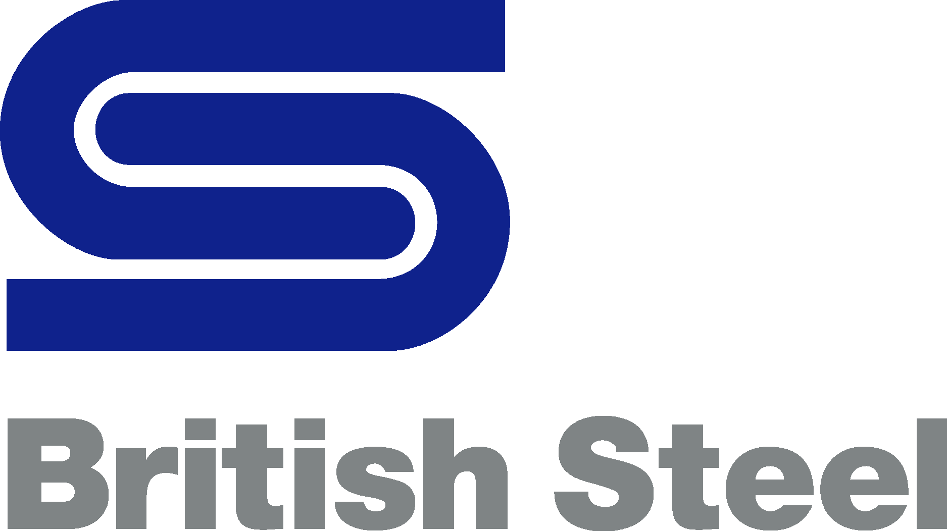 British Steel
