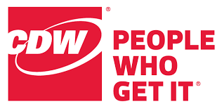 CDW