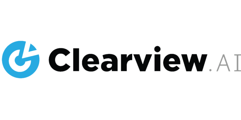 ClearView