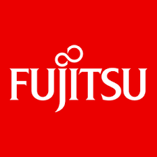 Fujitsu