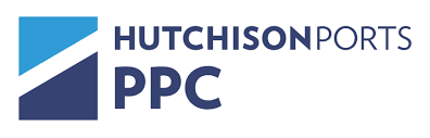 Hutchinson Ports