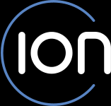 ION Systems