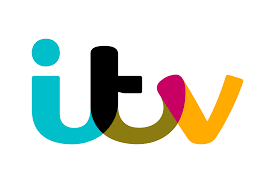 ITV
