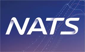 Air Traffic Control UK