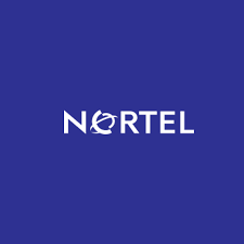 Nortel Networks