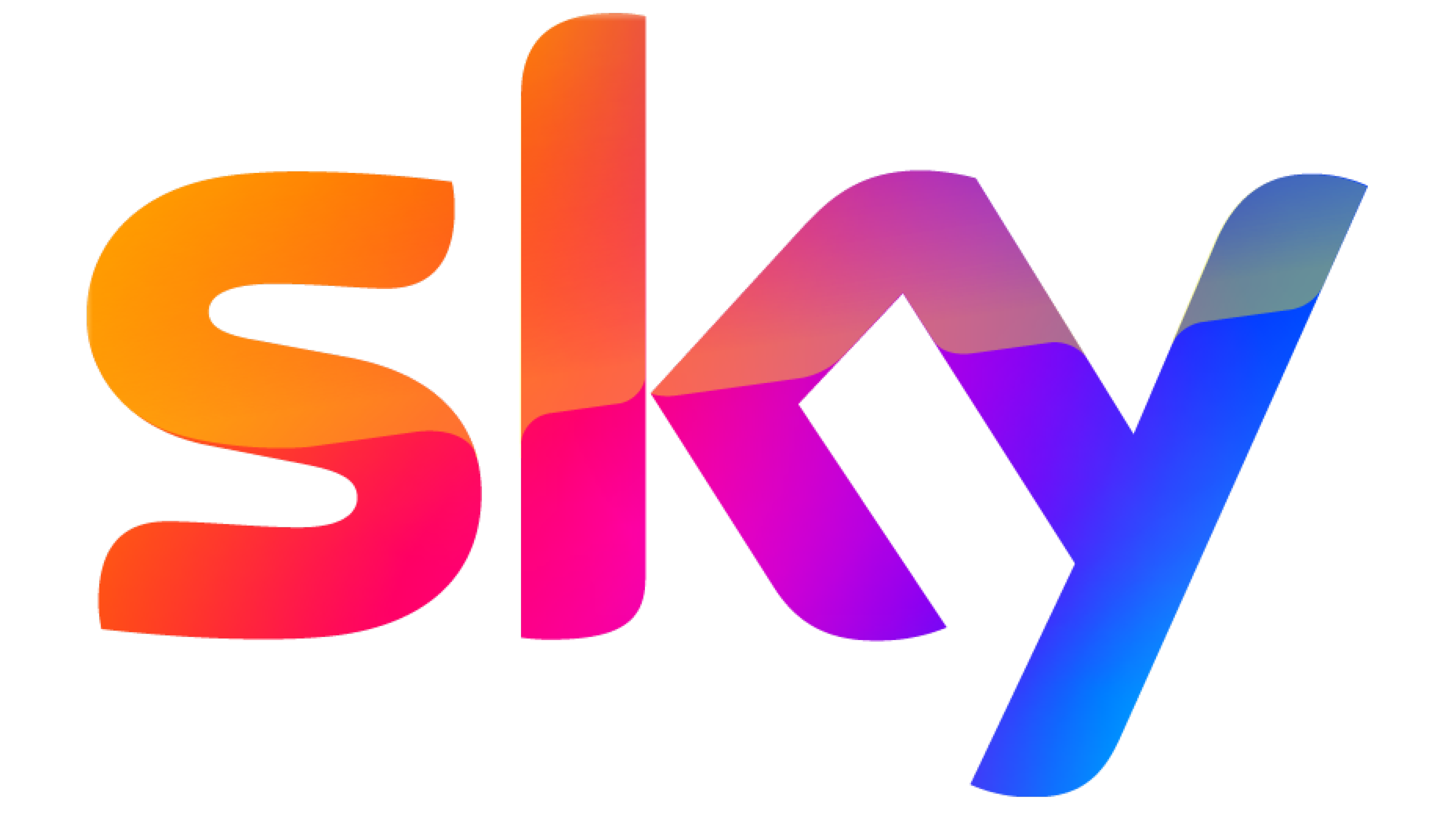BSkyB