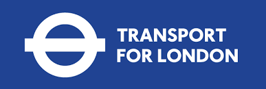 Transport for London