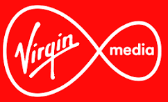 Virgin Media