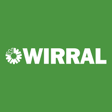 Wirral Council