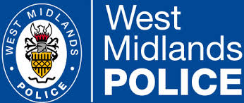 West Midlands Police