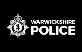 Warwickshire Police